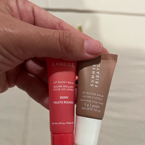 MAC Lip Bundle - Picture 8 of 8